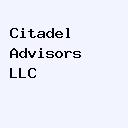 CITADEL ADVISORS LLC